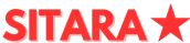 sitarastar.in